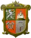 Blason de Wies