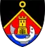Blason de Yspertal
