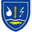Blason de Zwentendorf