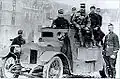 1914.