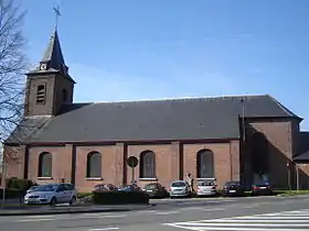 Aelbeke