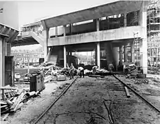 1966.