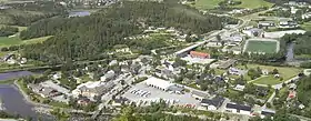 Åfjord
