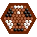 La Centrifugeuse
