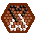 Cœurs croisés