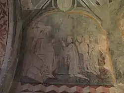 Image illustrative de l’article Rodolphe d'Altenbourg