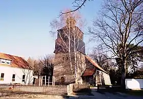 Abbenrode