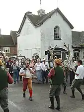 2006