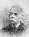 Abdallah Marrache