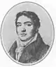 Jean-Pierre Abel-Rémusat