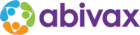logo de Abivax