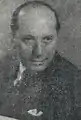 Abraham Penzik