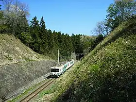 Voir l'illustration.