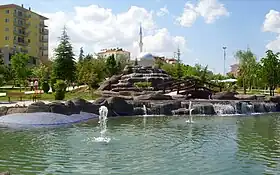 Acıpayam