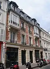 No&nbsp;14.