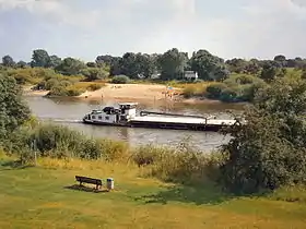 Achim (Weser)