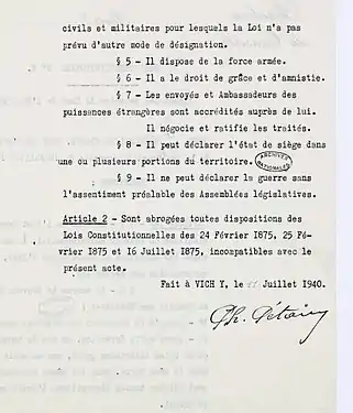 Page 2.