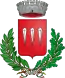 Blason de Acuto