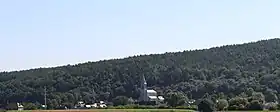 Adé (Hautes-Pyrénées)