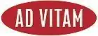 logo de Ad Vitam Distribution