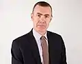 Adam Price  (depuis 2016)