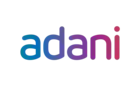 logo de Adani