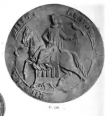 Illustration.