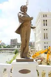 Adem Gajtani.