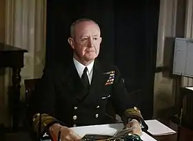 Andrew Cunningham