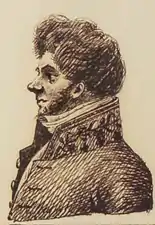 Illustration.