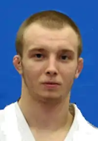 Image illustrative de l’article Adrien Quertinmont