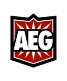 logo de Alderac Entertainment Group