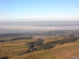 Rickenbach (Thurgovie)