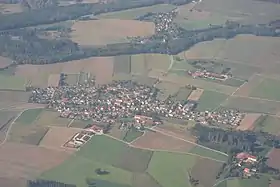Biburg