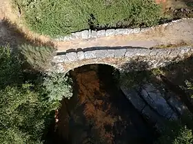 Varziela
