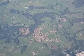 Buchenberg