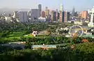 Dalian.