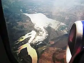 Moses Lake