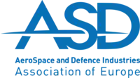 Logo de l'organisation