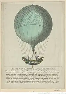 Illustration.