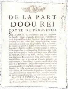 Jean-Baptiste de Coincy