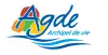 Agde