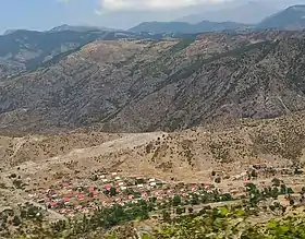 Zaboukh
