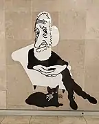 Agostinho da Silva.