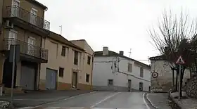 Agrón