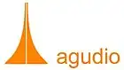 logo de Agudio (entreprise)