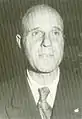 Ahmed Ben Miled.