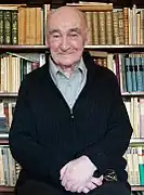 Ain Kaalep