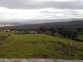 Aïn Soltane (Tunisie)