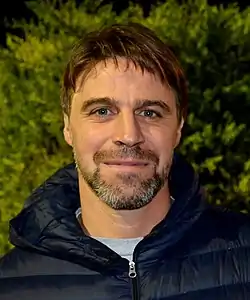 Image illustrative de l’article Jean-Christophe Devaux